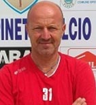 Daniele AMAOLO